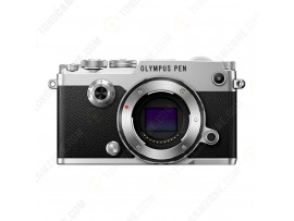 Olympus PEN-F Body Only